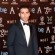 Ver la foto Miguel Ángel Silvestre fue otro de los actores más elegantes de los premios Goya 2014