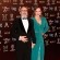 Ver la foto Fernando Guillén Cuervo y Ana Millán posaron juntos a su llegada a los premios Goya 2014