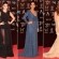 Ver la foto Paula Echevarría, Blanca Suárez, Inma Cuesta, Michelle Jenner y Ana Fernández derrocharon estilo en los premios Goya 2014