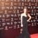 Ver la foto Aura Garrido lució espléndida en un elegante vestido negro en los premios Goya 2014
