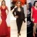 Ver la foto Blanca Suárez, Sofía Vergara, Ana Fernández, Pilar Rubio e Irina Shayk nos dejan los looks mas sexys para este San Valentín