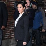 Kim Kardashian, ¿trasero natural u operado?