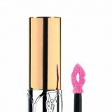 Los labiales en rosas muy suaves, ideales para los looks de día de la primavera