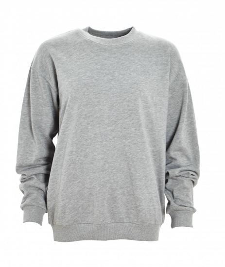 Foto Ficha las mejores sudaderas para mujeres altas de la mano de ASOS Tall