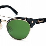 Si quieres sorprender a un papá amante de la moda el próximo día del padre elige unas originales gafas de sol