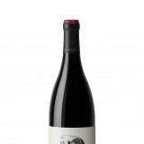 Un buen vino es el mejor de los regalos para un papá sibarita en el Día del Padre