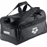 Para los papás deportistas no habrá mejor detalle en el Día del Padre que una bolsa de deporte