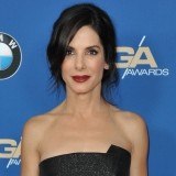 Sandra Bullock, adicta a la pomada reparadora Aquaphor de Eucerin