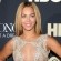 Ver la foto Beyoncé confiesa su truco de belleza para mantener la hidratación de la piel y de su pelo