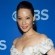 Ver la foto Lucy Liu se confiesa una obesionada de Aquaphor, la crema reparadora de Eucerin