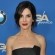 Ver la foto Sandra Bullock, adicta a la pomada reparadora Aquaphor de Eucerin