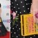 Ver la foto Katy Perry apuesta por el nail art de lunares