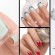 Ver la foto Las tendencias en manicura nail art primaveraverano