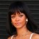 Ver la foto Los cambios de look de Rihanna, ahora con media melena y flequillo