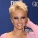 Ver la foto Pamela Anderson cambia de look y se suma al look pixie en 2014
