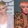 Ver la foto Los cambios de look de Miley Cyrus, toda una declaración de intenciones