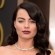 Ver la foto Margot Robbie cambia de look en 2014 pasando del rubio al castaño oscuro