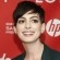 Ver la foto Anne Hathaway apuesta por el look garçon en 2014