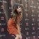 Ir a la foto La actriz española Penélope Cruz se ha declarado fan de la dieta mediterránea