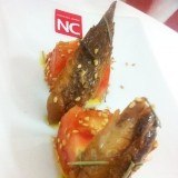 Jurel en escabeche, una receta tradicional, muy sana y baja en calorías para no engordar en Semana Santa