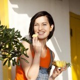 La piña, una de las frutas más depurativas para ayudarte a adelgazar y fundir la celulitis