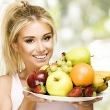 Descubre las frutas con menos calorías y más depurativas para ayudarte a adelgazar
