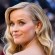 Ver la foto Los trucos de maquillaje de Reese Witherspoon, ejemplo de rostro cuadrado