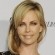 Ver la foto Charlize Theron posee el rostro ovalado, considerado perfecto