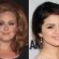 Ver la foto Los secretos de maquillaje de Adele y Selena Gómez, ejemplos de rostro redondo