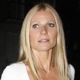 Gwyneth Paltrow desintoxica su organismo gracias al 