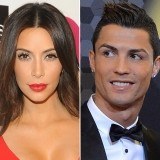 Descubre los tratamientos a los que se someten famosos como David Beckham, Cristiano Ronaldo, Kim Kardashian o Madonna