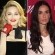 Ver la foto Los secretos de la eterna juventud de Julia Roberts, Madonna, Demi Moore y Elle Macpherson
