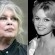 Ver la foto Brigitte Bardot, una de las actrices más sexys de la historia del cine
