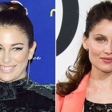 Las coletas altas, protagonistas de los peinados más sexys, refrescantes y en tendencia para las noches de primavera y verano
