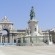 Ver la foto Praça do Comércio, uno de los principales polos de la cultura y el ocio en Lisboa