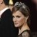 Ver la foto Doña Letizia, muy elegante y apostando por un maquillaje natural, en la cena de gala en honor al presidente de México