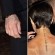 Ver la foto Los tatuajes de David Beckham y Victoria Beckham, ¡inspírate!