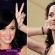 Ver la foto Los tatuajes de Katy Perry