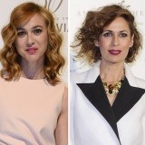 Los peinados y cortes de pelo para pelo rizado en tendencia este verano