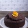 Ver la foto Bizcocho de chocolate y naranja, una combinación deliciosa y sorprendente