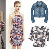 Tips de moda si viajarás a China este verano