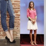Las claves de moda para rejuvenecer tu imagen y quitarte años