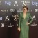 Ver la foto Paula Echevarría también apostó en los Goya 2013 por Dolores Promesas