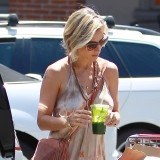 Elsa Pataky lleva su 