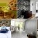 Ver la foto Descubre las mejores ideas para renovar tu casa de cara al invierno