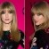 Ver la foto El look liso perfecto de Taylor Swift
