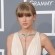 Ver la foto El look french plait trenza francesa recogida en la nuca de Taylor Swift