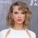 Ver la foto El Glam Bob de Taylor Swift