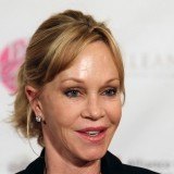 Melanie Griffith, una víctima de la cirugía estética estadounidense