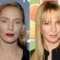 Ver la foto El antes y después de Uma Thurman, ejemplo de Botox a la Americana